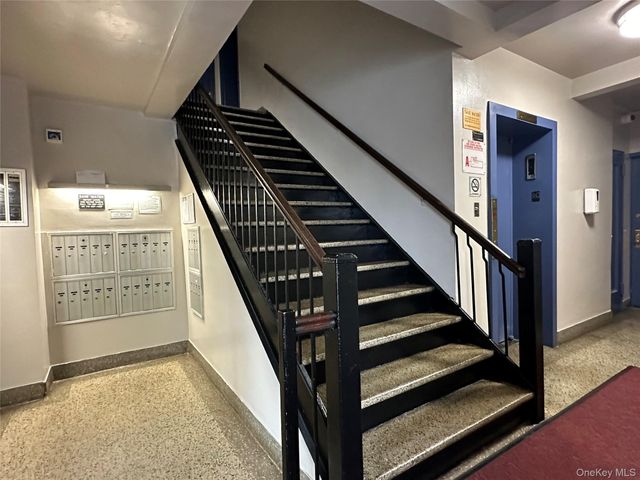 112-30 Northern Boulevard 2A, Corona, NY 11368