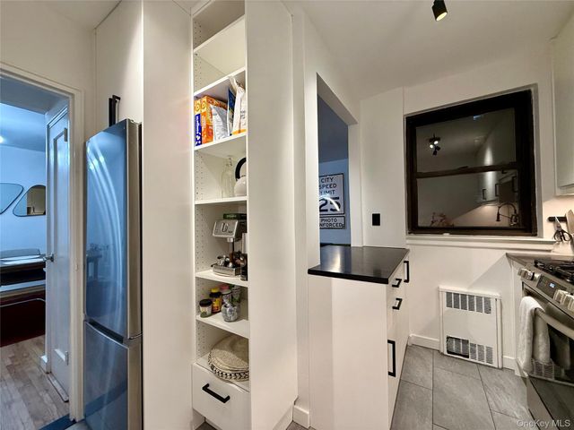 112-30 Northern Boulevard 2A, Corona, NY 11368