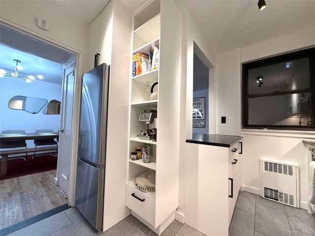 112-30 Northern Boulevard 2A, Corona, NY 11368