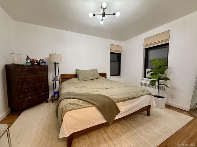 112-30 Northern Boulevard 2A, Corona, NY 11368