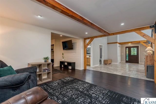 1139 Birch Avenue, Mankato, MN 56001