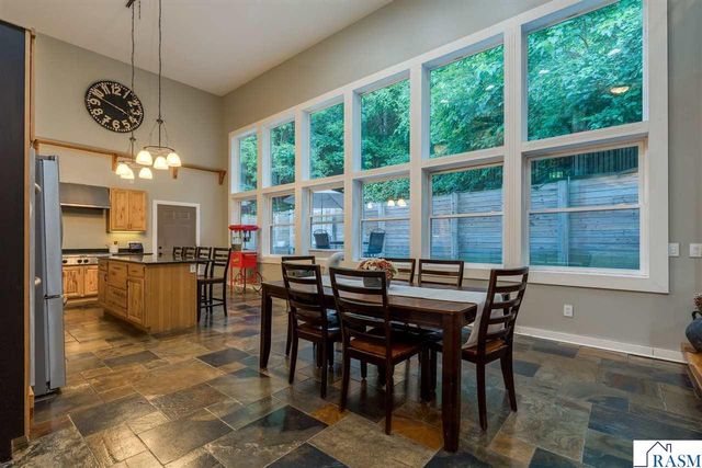 1139 Birch Avenue, Mankato, MN 56001
