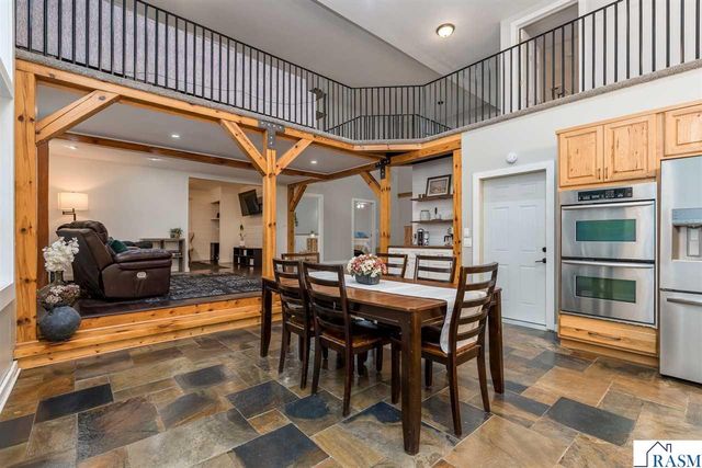 1139 Birch Avenue, Mankato, MN 56001