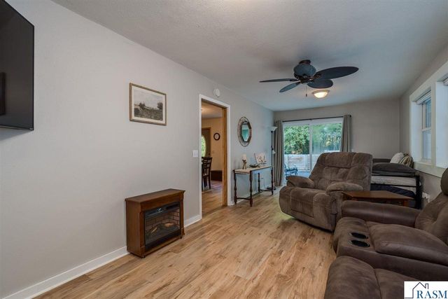 1139 Birch Avenue, Mankato, MN 56001