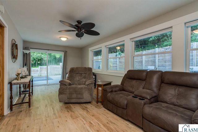 1139 Birch Avenue, Mankato, MN 56001