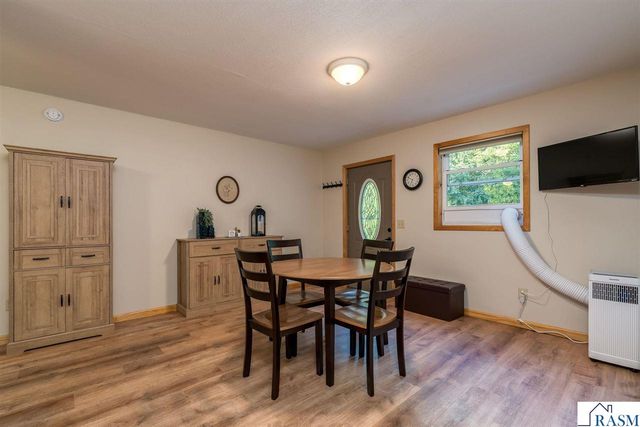 1139 Birch Avenue, Mankato, MN 56001