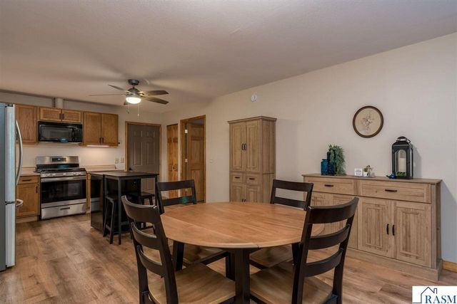 1139 Birch Avenue, Mankato, MN 56001