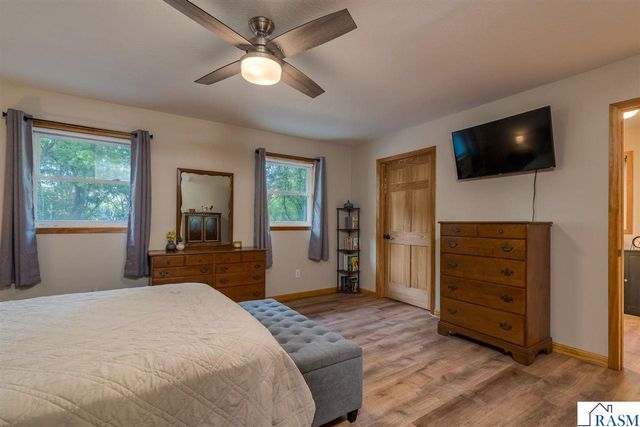1139 Birch Avenue, Mankato, MN 56001