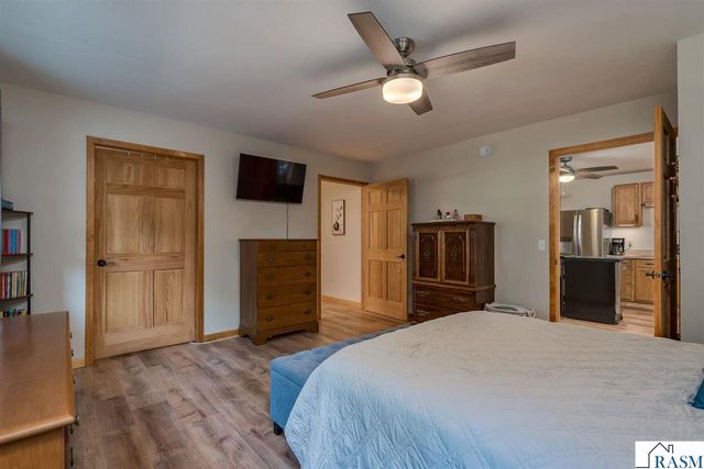 1139 Birch Avenue, Mankato, MN 56001