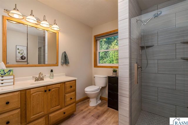 1139 Birch Avenue, Mankato, MN 56001