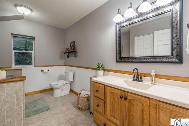 1139 Birch Avenue, Mankato, MN 56001