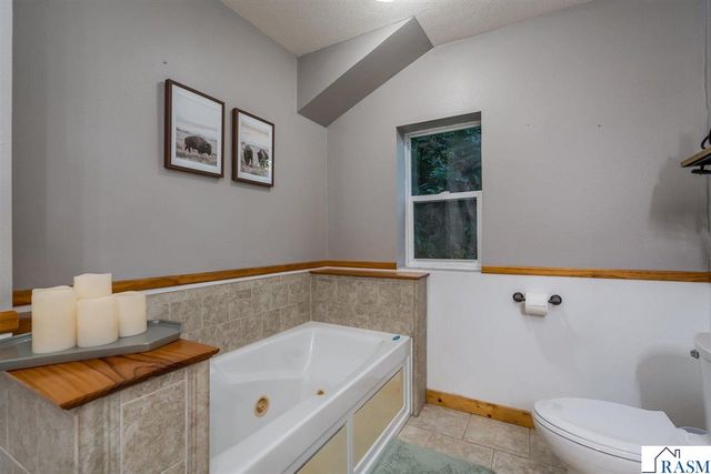 1139 Birch Avenue, Mankato, MN 56001