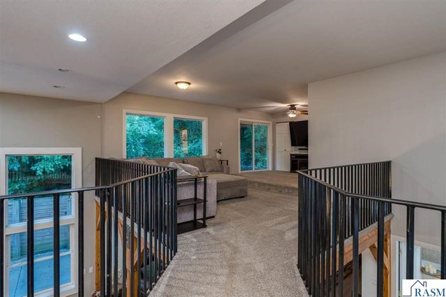 1139 Birch Avenue, Mankato, MN 56001