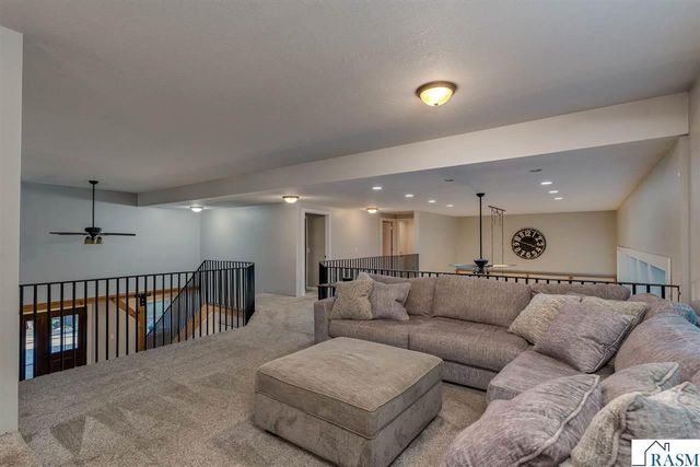 1139 Birch Avenue, Mankato, MN 56001