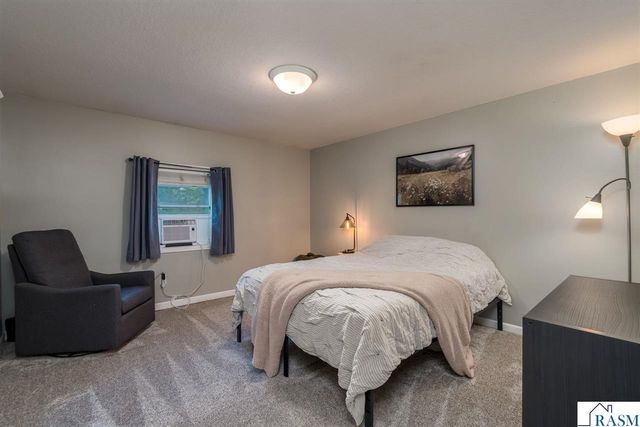 1139 Birch Avenue, Mankato, MN 56001