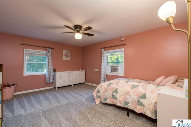 1139 Birch Avenue, Mankato, MN 56001