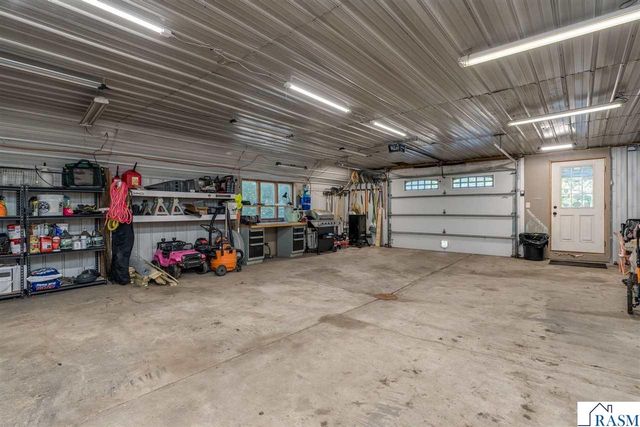 1139 Birch Avenue, Mankato, MN 56001