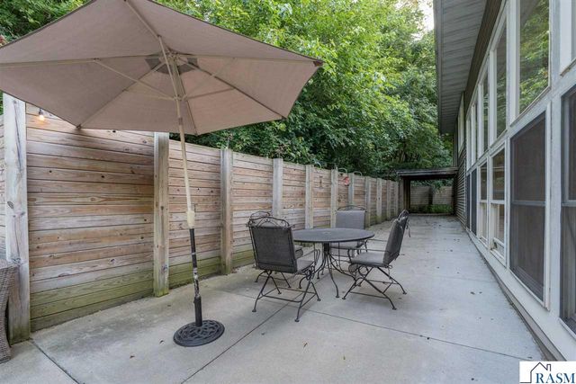1139 Birch Avenue, Mankato, MN 56001
