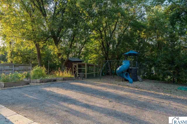 1139 Birch Avenue, Mankato, MN 56001
