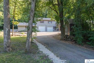 1139 Birch Avenue, Mankato, MN 56001