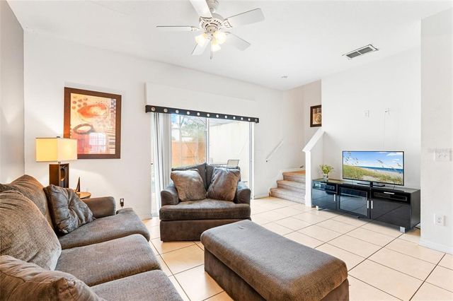4544 ALBERTO CIRCLE, Kissimmee, FL 34746