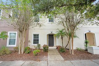 4544 ALBERTO CIRCLE, Kissimmee, FL 34746
