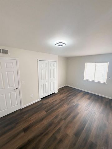 21053 Saint Francis Street, Farmington Hills, MI 48336