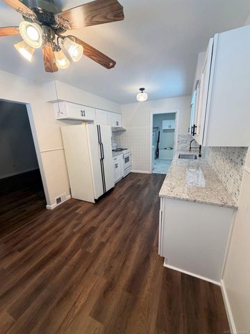 21053 Saint Francis Street, Farmington Hills, MI 48336