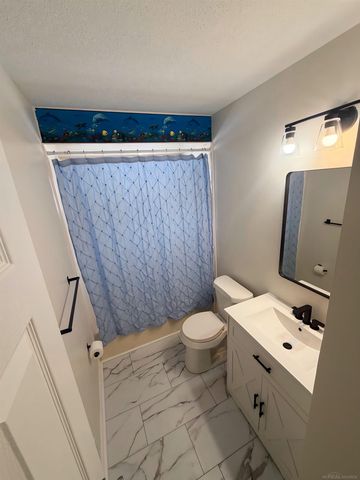 21053 Saint Francis Street, Farmington Hills, MI 48336