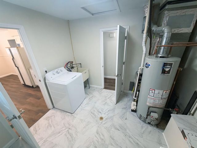 21053 Saint Francis Street, Farmington Hills, MI 48336