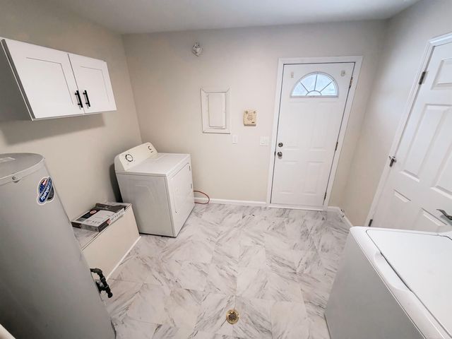 21053 Saint Francis Street, Farmington Hills, MI 48336