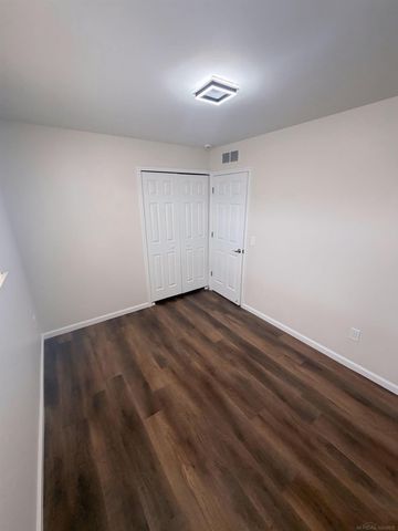 21053 Saint Francis Street, Farmington Hills, MI 48336