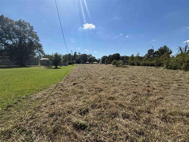 212 Hunter Road, Ragley, LA 70657