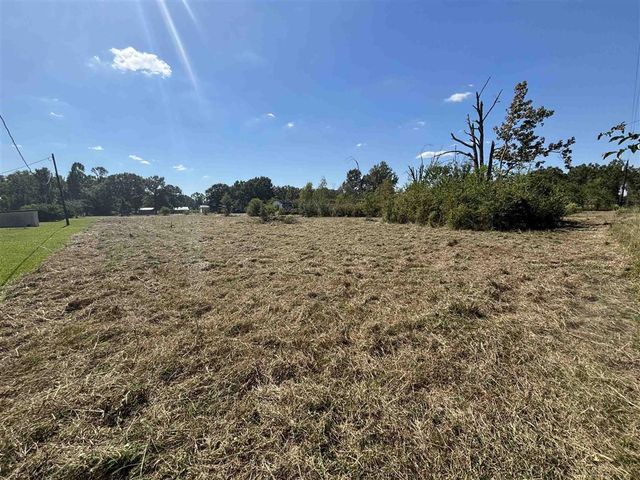 212 Hunter Road, Ragley, LA 70657