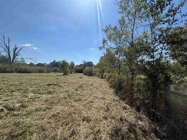 212 Hunter Road, Ragley, LA 70657