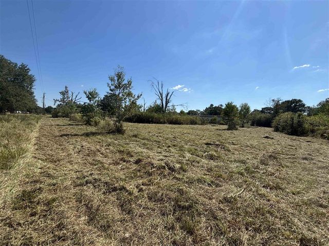 212 Hunter Road, Ragley, LA 70657