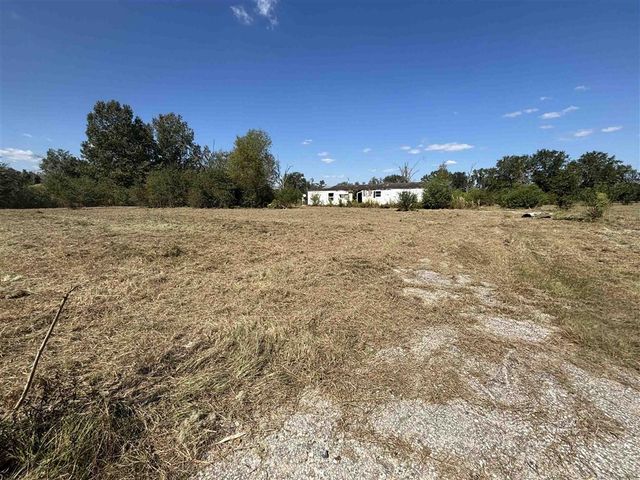 212 Hunter Road, Ragley, LA 70657
