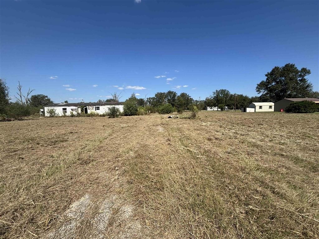 212 Hunter Road, Ragley, LA 70657