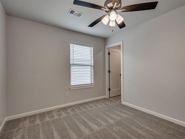 13608 Arrowhead Boulevard, Yukon, OK 73099