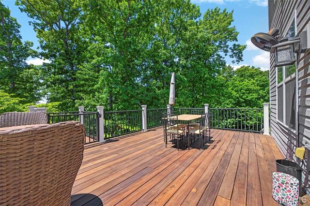 110 Little Tree Court, Wentzville, MO 63385