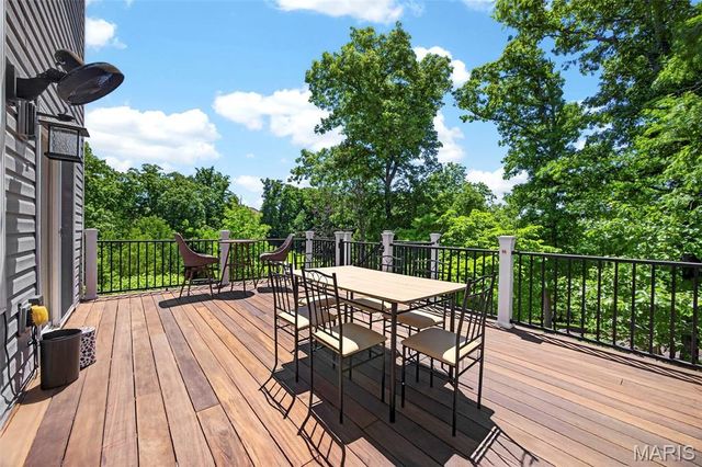 110 Little Tree Court, Wentzville, MO 63385