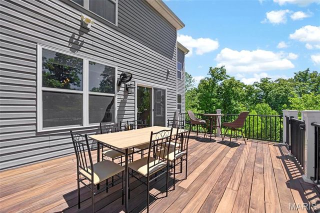 110 Little Tree Court, Wentzville, MO 63385