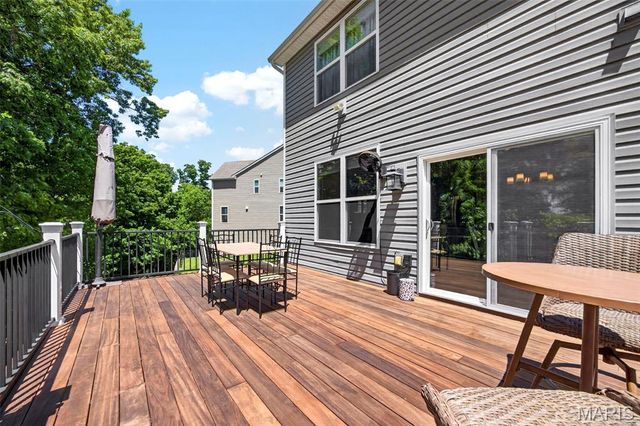 110 Little Tree Court, Wentzville, MO 63385