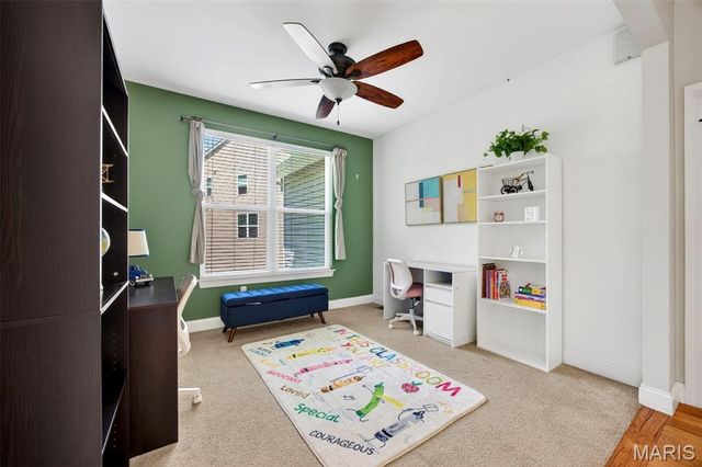 110 Little Tree Court, Wentzville, MO 63385