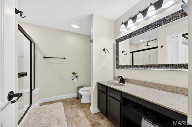 110 Little Tree Court, Wentzville, MO 63385