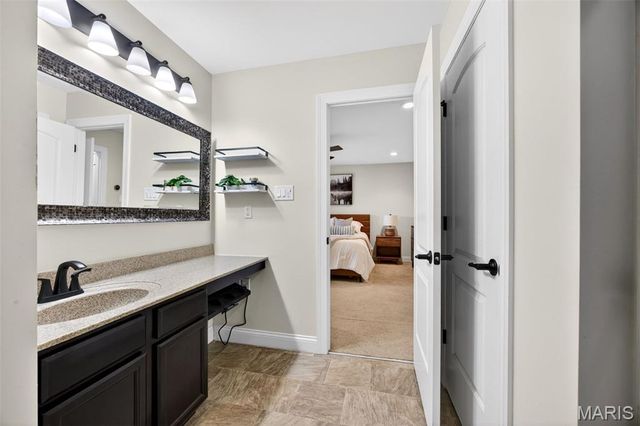 110 Little Tree Court, Wentzville, MO 63385