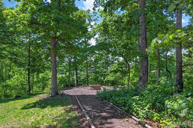 110 Little Tree Court, Wentzville, MO 63385