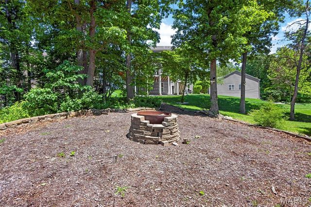 110 Little Tree Court, Wentzville, MO 63385