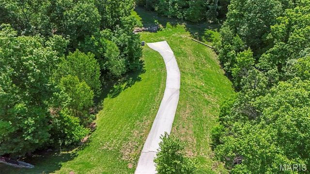 110 Little Tree Court, Wentzville, MO 63385