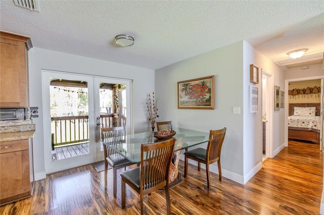 9251 STAR TRAIL, New Port Richey, FL 34654